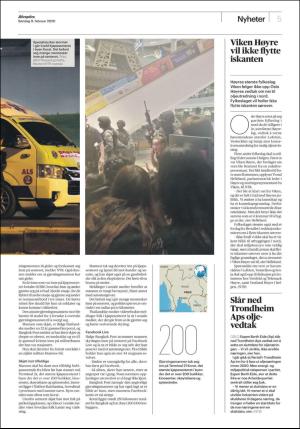 aftenposten_morgen-20200209_000_00_00_005.pdf