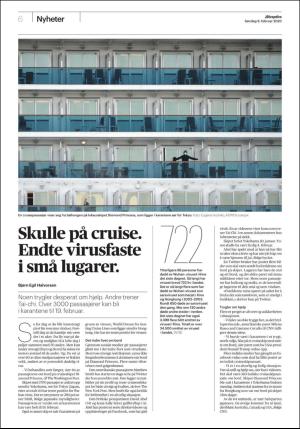 aftenposten_morgen-20200209_000_00_00_006.pdf