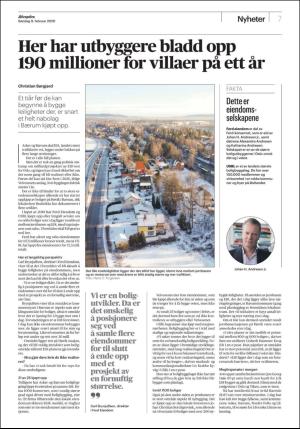 aftenposten_morgen-20200209_000_00_00_007.pdf