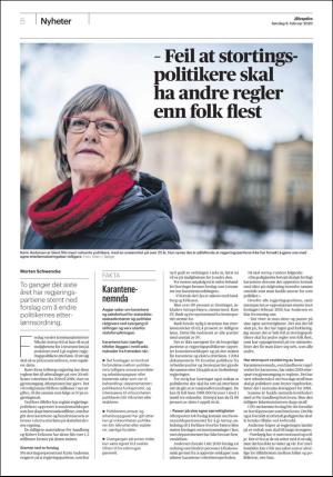 aftenposten_morgen-20200209_000_00_00_008.pdf