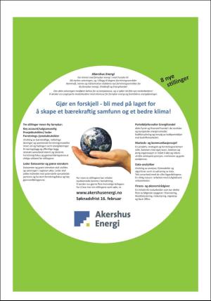 aftenposten_morgen-20200209_000_00_00_009.pdf