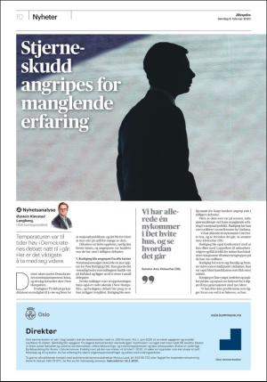 aftenposten_morgen-20200209_000_00_00_010.pdf