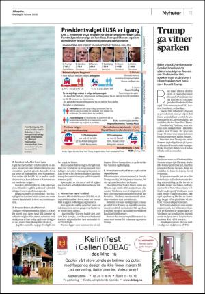 aftenposten_morgen-20200209_000_00_00_011.pdf