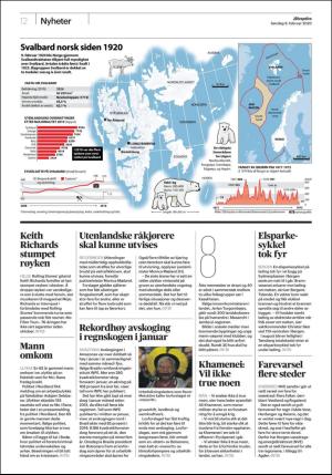 aftenposten_morgen-20200209_000_00_00_012.pdf