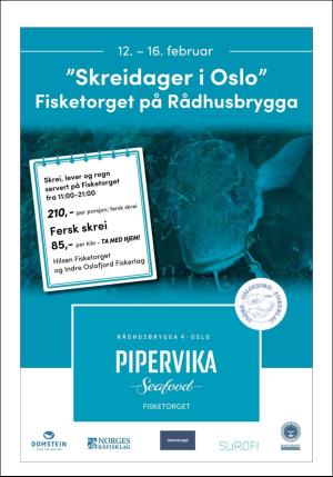 aftenposten_morgen-20200209_000_00_00_013.pdf