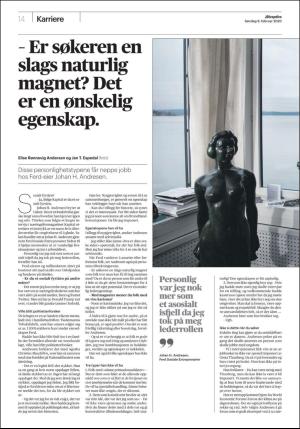aftenposten_morgen-20200209_000_00_00_014.pdf