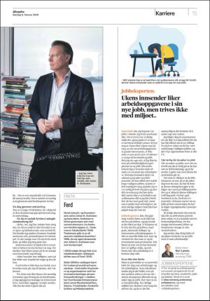 aftenposten_morgen-20200209_000_00_00_015.pdf