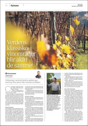aftenposten_morgen-20200209_000_00_00_016.pdf
