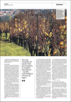 aftenposten_morgen-20200209_000_00_00_017.pdf