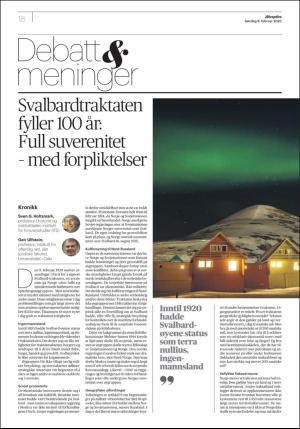 aftenposten_morgen-20200209_000_00_00_018.pdf