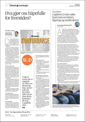 aftenposten_morgen-20200209_000_00_00_020.pdf