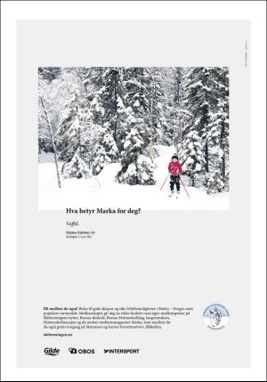 aftenposten_morgen-20200209_000_00_00_021.pdf