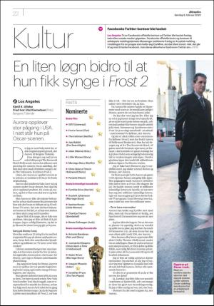 aftenposten_morgen-20200209_000_00_00_022.pdf