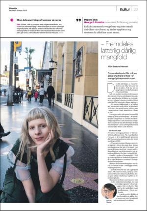 aftenposten_morgen-20200209_000_00_00_023.pdf