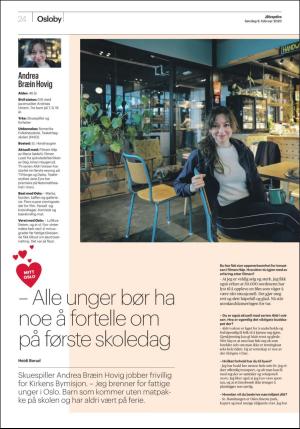 aftenposten_morgen-20200209_000_00_00_024.pdf