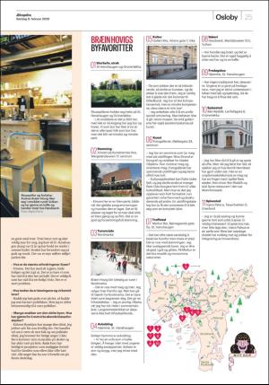 aftenposten_morgen-20200209_000_00_00_025.pdf