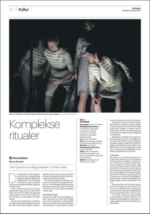 aftenposten_morgen-20200209_000_00_00_026.pdf