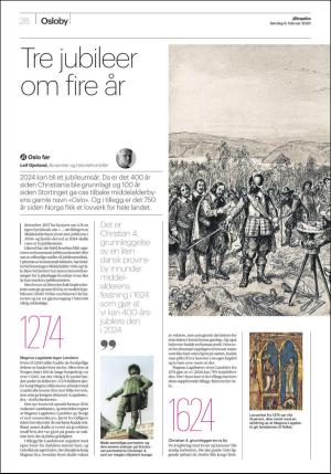 aftenposten_morgen-20200209_000_00_00_028.pdf