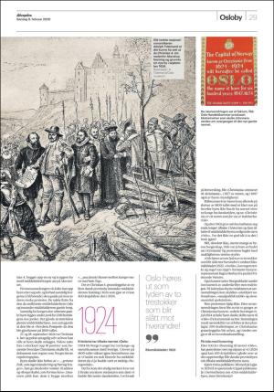 aftenposten_morgen-20200209_000_00_00_029.pdf