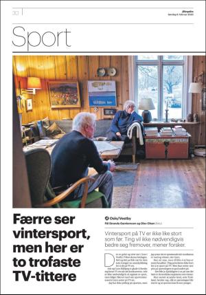 aftenposten_morgen-20200209_000_00_00_030.pdf