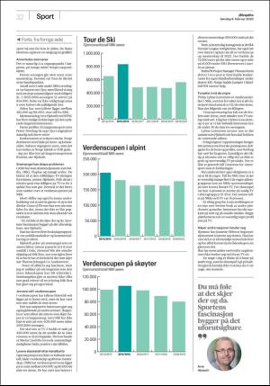 aftenposten_morgen-20200209_000_00_00_032.pdf