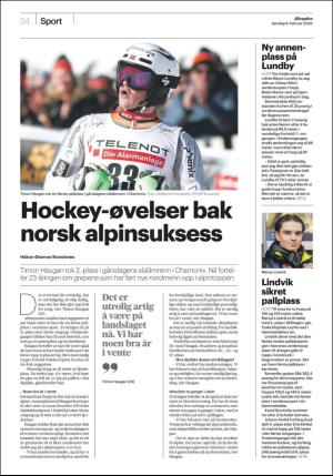 aftenposten_morgen-20200209_000_00_00_034.pdf