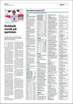 aftenposten_morgen-20200209_000_00_00_035.pdf