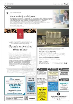 aftenposten_morgen-20200209_000_00_00_036.pdf