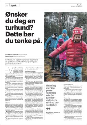 aftenposten_morgen-20200209_000_00_00_038.pdf
