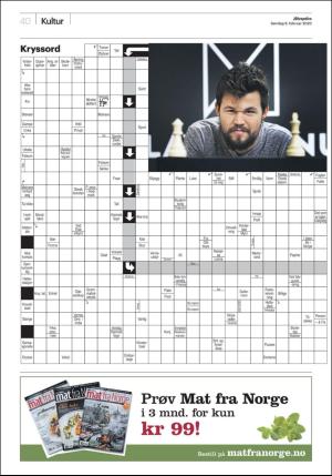 aftenposten_morgen-20200209_000_00_00_040.pdf