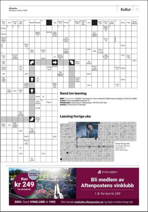 aftenposten_morgen-20200209_000_00_00_041.pdf