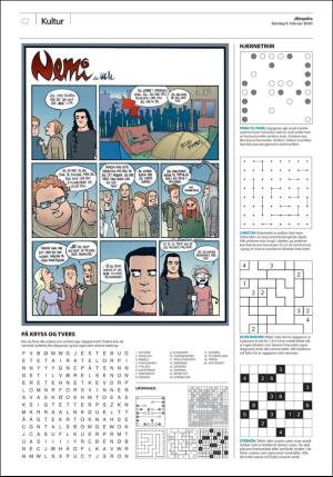 aftenposten_morgen-20200209_000_00_00_042.pdf