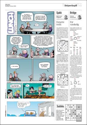 aftenposten_morgen-20200209_000_00_00_043.pdf