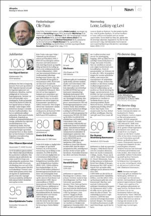 aftenposten_morgen-20200209_000_00_00_045.pdf