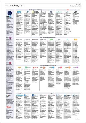 aftenposten_morgen-20200209_000_00_00_046.pdf
