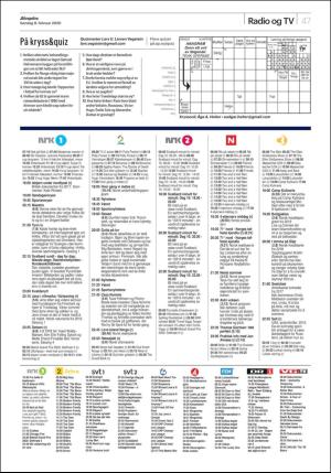 aftenposten_morgen-20200209_000_00_00_047.pdf