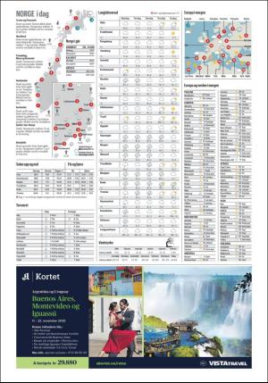 aftenposten_morgen-20200209_000_00_00_048.pdf