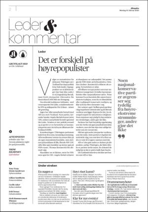 aftenposten_morgen-20200210_000_00_00_002.pdf