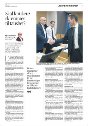 aftenposten_morgen-20200210_000_00_00_003.pdf