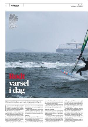 aftenposten_morgen-20200210_000_00_00_004.pdf