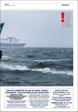 aftenposten_morgen-20200210_000_00_00_005.pdf