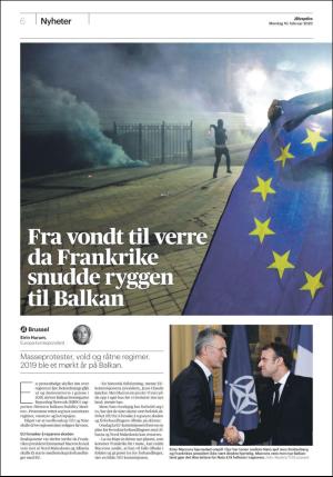 aftenposten_morgen-20200210_000_00_00_006.pdf