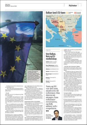 aftenposten_morgen-20200210_000_00_00_007.pdf