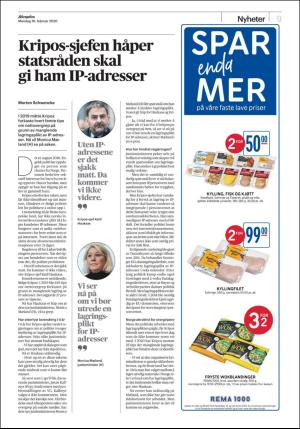 aftenposten_morgen-20200210_000_00_00_009.pdf
