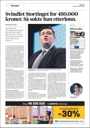 aftenposten_morgen-20200210_000_00_00_010.pdf