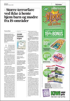 aftenposten_morgen-20200210_000_00_00_011.pdf