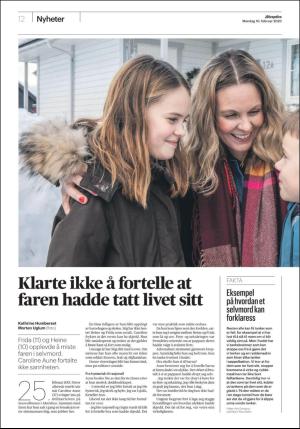 aftenposten_morgen-20200210_000_00_00_012.pdf