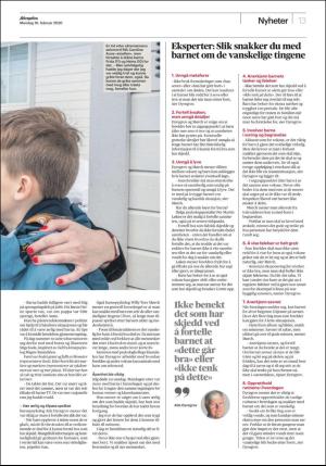 aftenposten_morgen-20200210_000_00_00_013.pdf