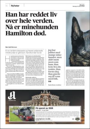 aftenposten_morgen-20200210_000_00_00_014.pdf