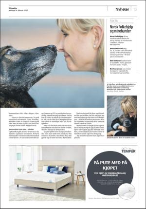 aftenposten_morgen-20200210_000_00_00_015.pdf